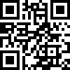 https://tazenews.com/x4ZR4