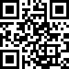 https://tazenews.com/xCh6