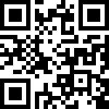 https://tazenews.com/x6pQN