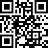 https://tazenews.com/x5Hr2