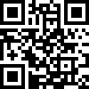 https://tazenews.com/x3JB8