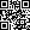 https://tazenews.com/x4vkm