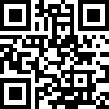 https://tazenews.com/x6cMJ