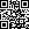 https://tazenews.com/x4rmK