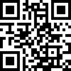 https://tazenews.com/x6kyX