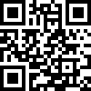 https://tazenews.com/x42dV