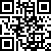 https://tazenews.com/x3Svb