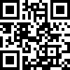 https://tazenews.com/x3QKW