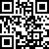 https://tazenews.com/x3mPS