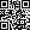 https://tazenews.com/x66sw