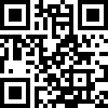 https://tazenews.com/x6kbT