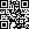 https://tazenews.com/x5JM8