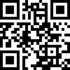 https://tazenews.com/x5GmN