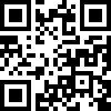 https://tazenews.com/x3PWM