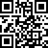 https://tazenews.com/x6nn4