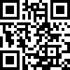 https://tazenews.com/x46TS