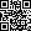 https://tazenews.com/x6h2k