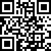 https://tazenews.com/x4rFN