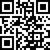 https://tazenews.com/x4GLr
