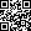 https://tazenews.com/xtC