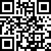 https://tazenews.com/x5G93