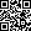 https://tazenews.com/xvrV