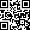 https://tazenews.com/x44V7