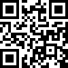 https://tazenews.com/x3bzc