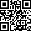 https://tazenews.com/x3vYZ