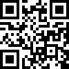 https://tazenews.com/x3ZwG