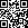 https://tazenews.com/x3Vcn