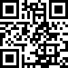 https://tazenews.com/x54hV