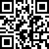 https://tazenews.com/x4byk
