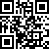 https://tazenews.com/x6jCV
