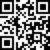 https://tazenews.com/x68vm