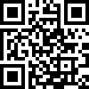 https://tazenews.com/x6cn