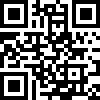 https://tazenews.com/x6bMb