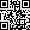https://tazenews.com/x6pwR