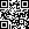 https://tazenews.com/x5STh