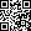 https://tazenews.com/x6bM4