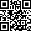 https://tazenews.com/x6chM
