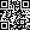 https://tazenews.com/x6hTd