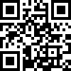 https://tazenews.com/xzQ6