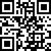 https://tazenews.com/x4WRz