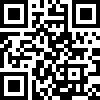 https://tazenews.com/xyjK