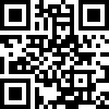 https://tazenews.com/x5hdj