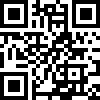 https://tazenews.com/x5zzw