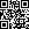 https://tazenews.com/x4pYc
