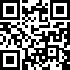 https://tazenews.com/x3Tz6