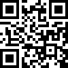 https://tazenews.com/x56Qc